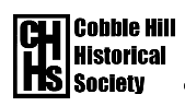 Cobble Hill Historical Society